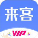 F1历史最年轻的PTW！安东内利中国站夺冠！汉密尔顿法拉利生涯首登领奖台！