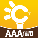 穆尼奥斯：首次入选西班牙队很自豪，这是儿时梦想的实现