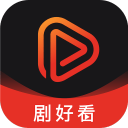 邮报：曼联11分钟内遭双重打击，裁判短时间双标判罚毁了比赛