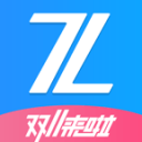 险逆转27分！杨瀚森17+11下半场发威：打9人无中锋阵容侵略性不足