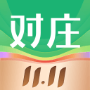 记者：沙特足协与参加亚冠球队的代表开会，商讨后续赛程解决方案