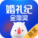 巴媒：安切洛蒂团队正分析世界杯对手，将派人前去考察苏格兰