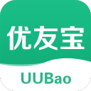 记者：刘若钒的伤病情况比较复杂，需要一段时间休养
