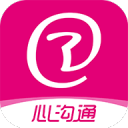 6月23日央行开展5245亿元7天期逆回购操作
