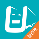 奥迪迎F1中国首秀 车厂“扎堆”回归顶级赛事