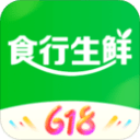 宝宝的扇贝真会夹客户端