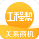 意甲球员欧冠历史进球榜：九爷46球第1，现役劳塔罗25球最多