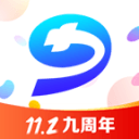 马卡：皇马本赛季已累计出现51例伤病，仅5人保持健康