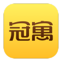 世界级阵容，观赏性拉满！中国首个国际游泳公开赛落地深圳