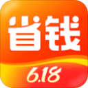 郭艾伦调侃想投奔杜锋 他加盟广东的可能性有多大？