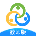 湖人有意多尔特静待字母哥交易