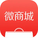 9天夺2冠2亚！国乒17岁直板新星崛起大闪耀：偶像是樊振东