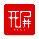 掀翻世界第3！中国女乒24岁战将崛起：直面张本美和，抢位生悬念