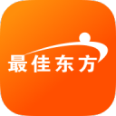 TA：因时间安排问题，卫冕冠军雷霆将不会进行例行的白宫访问