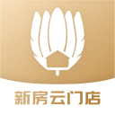 绿凯四连胜！布朗连续三场30+被赞最佳！塔图姆15中3+3失误太拉胯