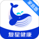 中超全场最佳须接受采访吗？规定：至少要在混采区回答一个问题