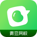 成都蓉城提醒球迷：统一入场离场，杜绝挑衅，自由活动穿便装