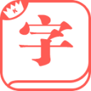 新赛季本周末全面开启｜一姐张德顺婚后首秀，候选二姐吴冰海外首秀