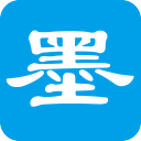 12000篮板现役第一！詹姆斯30分前三节9中9完胜杜兰特 献关键暴扣