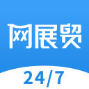 七位顶尖球员缺席今年迈阿密赛，你觉得哪位最可惜？