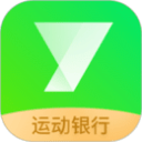 丁彦雨航正式退役：昔日四字外援有多强？一针封闭毁掉的NBA梦