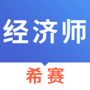 青训双星爆发，山东应转变引援思路，范子铭赴山西，紧盯阿布都！