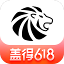 在上海，把F1过成一个节日
