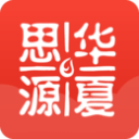 F1赛场上11分钟完成伤员空中转运，上海如何完成重大活动医疗保障？