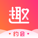 TA：若湖人无法兑现争冠承诺 东契奇未来或将重新审视前景