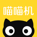 费迪南德：曼联应该优先签下安德森，而不是吉马良斯和托纳利