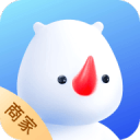 林良锋：只要曼联没赢，即是合理判罚