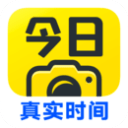 梅总终结阿卡16连胜，他能连胜Top2夺冠吗？
