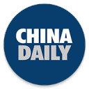 鲁能出品玻璃人？天津调整八字没一撇 球迷：屎不堵腚门绝对不拉