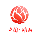 英超官方解释阿马德未获点球原因！曼联不服，卡里克怒斥必有误判