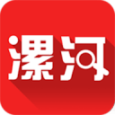 TA：波切蒂诺在美国队年薪超400万美元，总收入可达600万美元