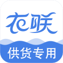 妈妈我打NBA了！中国球员卡米然入选G联赛全明星赛 已3年未打CBA