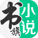 继伟伤情无碍！男篮传3好消息，郭士强用活3将，世预有望双杀日本