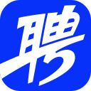 马拉松冠军冲线被拦，“乌龙”背后是专业失守