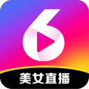 国足抢时间备战！23日0点飞赴澳洲 出行一切从简：10小时睡经济舱