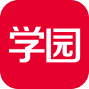 魔术7连胜赛季五杀终结热火7连胜 阿德巴约20+7班凯罗27+8+7