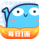 铁人vs津门虎：四外援PK五外援；邦本宜裕首发，杨帆出战