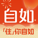 WTT首席执行官首谈“刘国梁卸任”与“运动员健康”