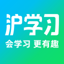 WTT重庆冠军赛：王楚钦止步八强