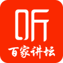 当F1来到中国，它不再只是赛车