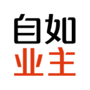 【F1历史新纪录】安东内利中国站获F1生涯首杆！梅奔正赛包揽头排发车！