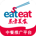 回归国乒？樊振东沉默8个月 王励勤王皓态度耐人寻味 刘国梁称赞