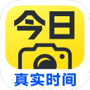 梁田田VS何巫呷｜换个赛道再度上演对手戏