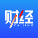 雷霆会在执行选项后送走侧翼大闸，湖人和篮网都是潜在的下家？