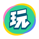 粟裕全歼张灵甫74师，毛主席听完战报沉默半晌：连我都没料到他敢这么打