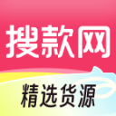 宝宝腿开大点就不疼了免费视频2025最新版